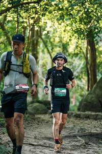 BIB: 
                            <button type="button" onclick="openModal(28158266)" class="btn btn-primary btn-sm float-right btn-popup" data-toggle="modal" data-target=".modal-high-quality">
                        <i class="fas fa-shopping-cart"></i> Add to Cart
                    </button>
                                            <button type="button" onclick="isThisMe(28158266, true)" class="btn btn-success btn-sm float-right btn-popup btn-isme hidden" data-toggle="tooltip" data-placement="bottom" title="นี่คือรูปของคุณใช่ไหม คลิกที่นี่เพื่อเอาเข้าอัลบั้ม">
                        <i class="fas fa-plus"></i> Add to album
                    </button>
                    <button type="button" onclick="isThisMe(28158266, false)" class="btn btn-warning btn-sm float-right btn-popup btn-isnotme hidden">
                        <i class="fas fa-ban"></i> Remove from album
                    </button>